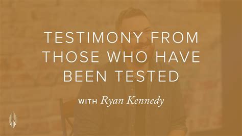 Gatherhouse Worship Leader Ryan Kennedy on Learning From .